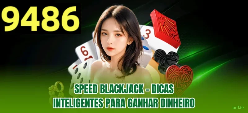 APK Oficial