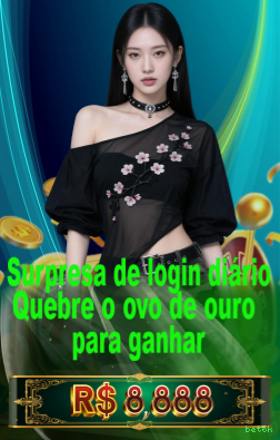 Baixar app da bet6k gratuitamente