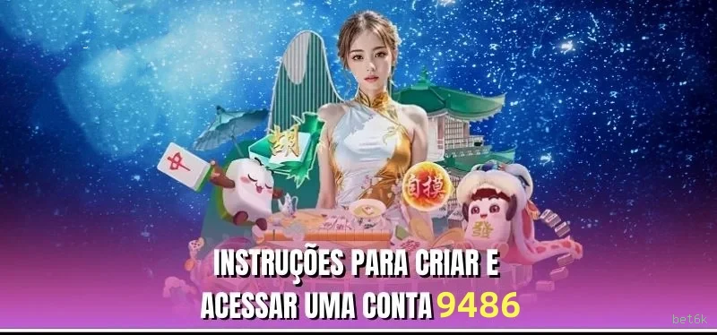 Baixar app da bet6k gratuitamente