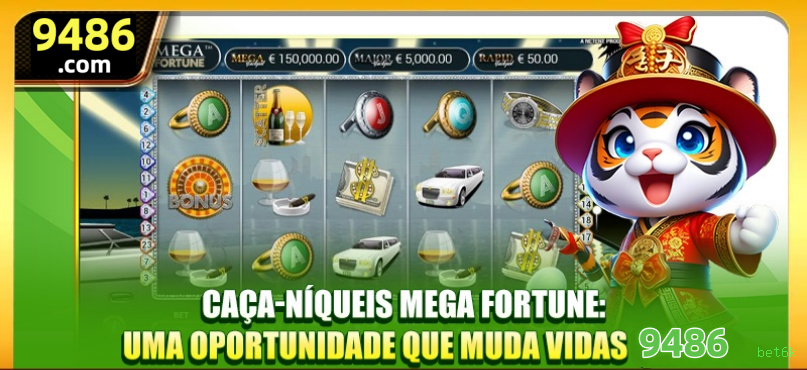 Apostas esportivas da bet6k com odds competitivas