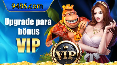 Cassino ao vivo da bet6k com dealers reais