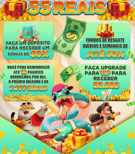 Download gratuito do app da bet6k