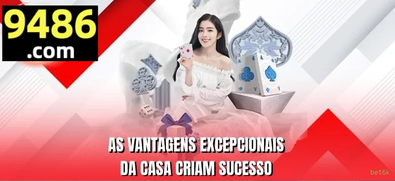 Jogos de fortune da bet6k com prêmios incríveis