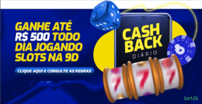 Imagem promocional da bet6k mostrando a plataforma e suas vantagens