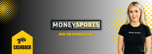 Jogos de loteria online na bet6k