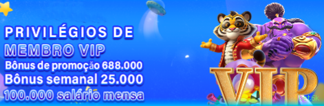Slots online da bet6k com jackpots progressivos